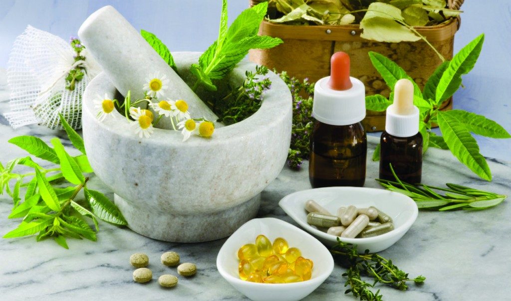 Ayurvedic Medicine Manufacturers