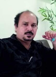 Naturopathy doctor in maharashtra