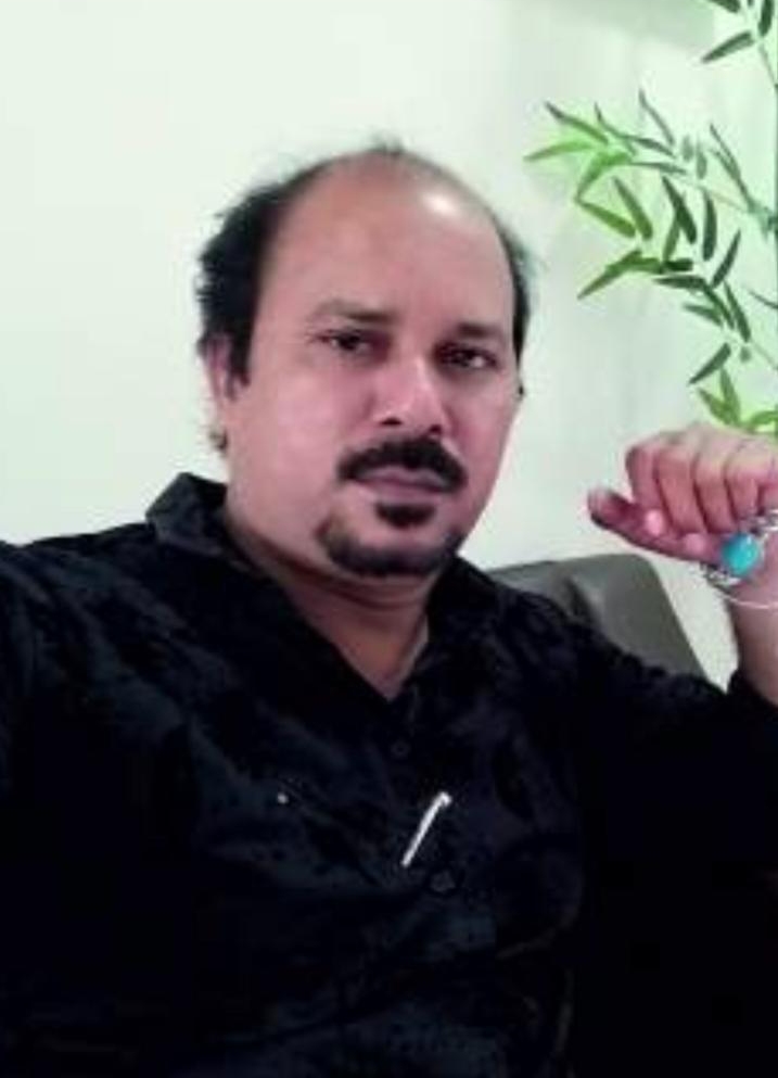 Naturopathy doctor in maharashtra