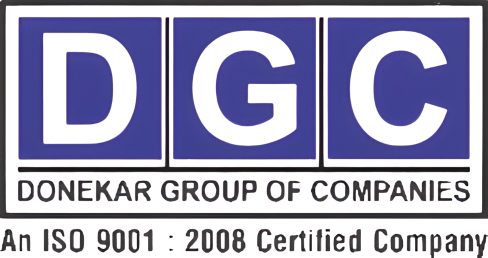 DGC Naturopathy Heart and cancer care center in nagpur