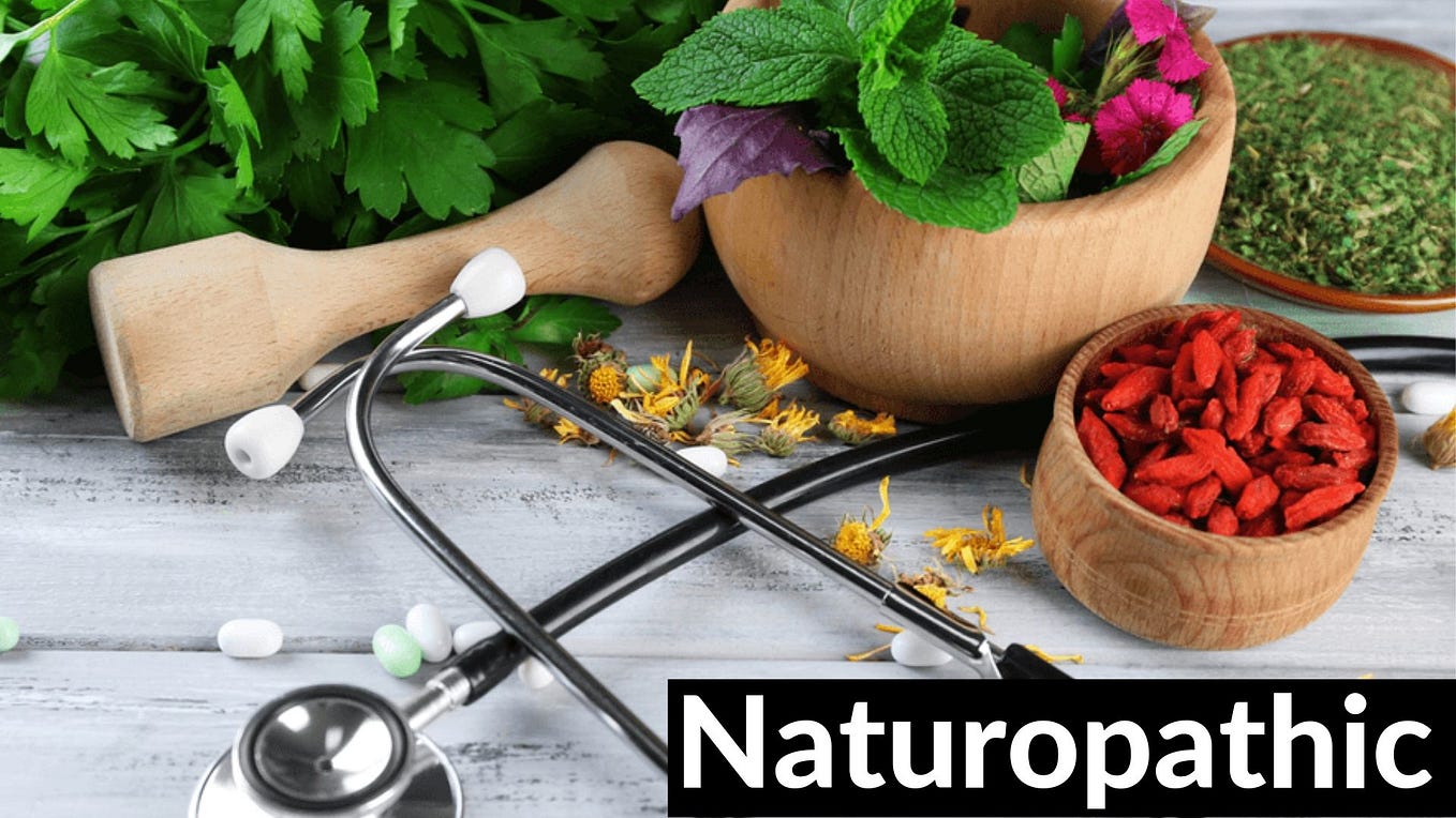 Best naturopathy doctor in nagpur