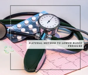 Blood pressure naturopathy care in nagpur