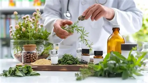 Dr.Dilip donekar naturopathy doctor in nagpur