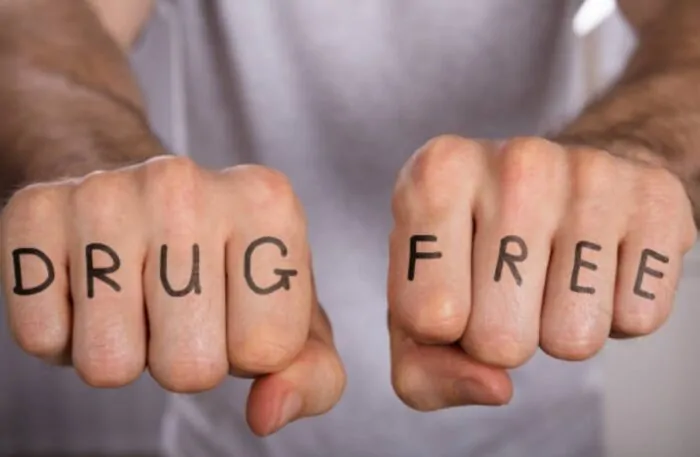 Drug free treatment options in nagpur