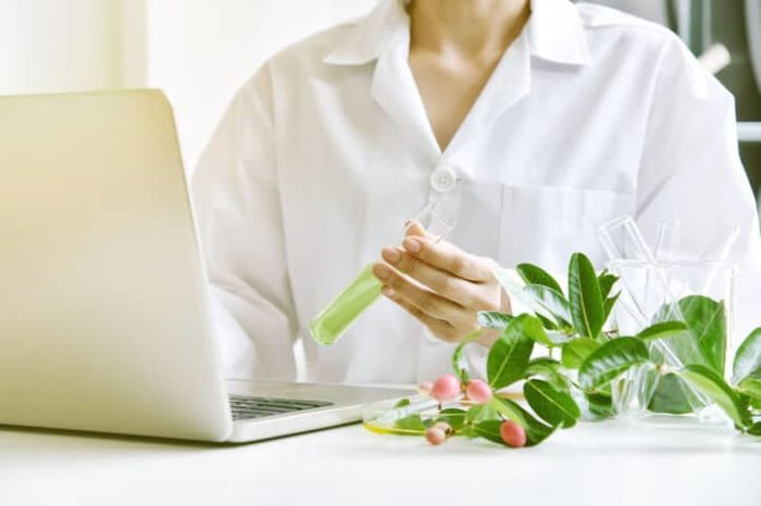 Holistic naturopathy doctor in nagpur