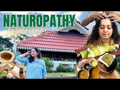 Home visit naturopathy doctor in nagour