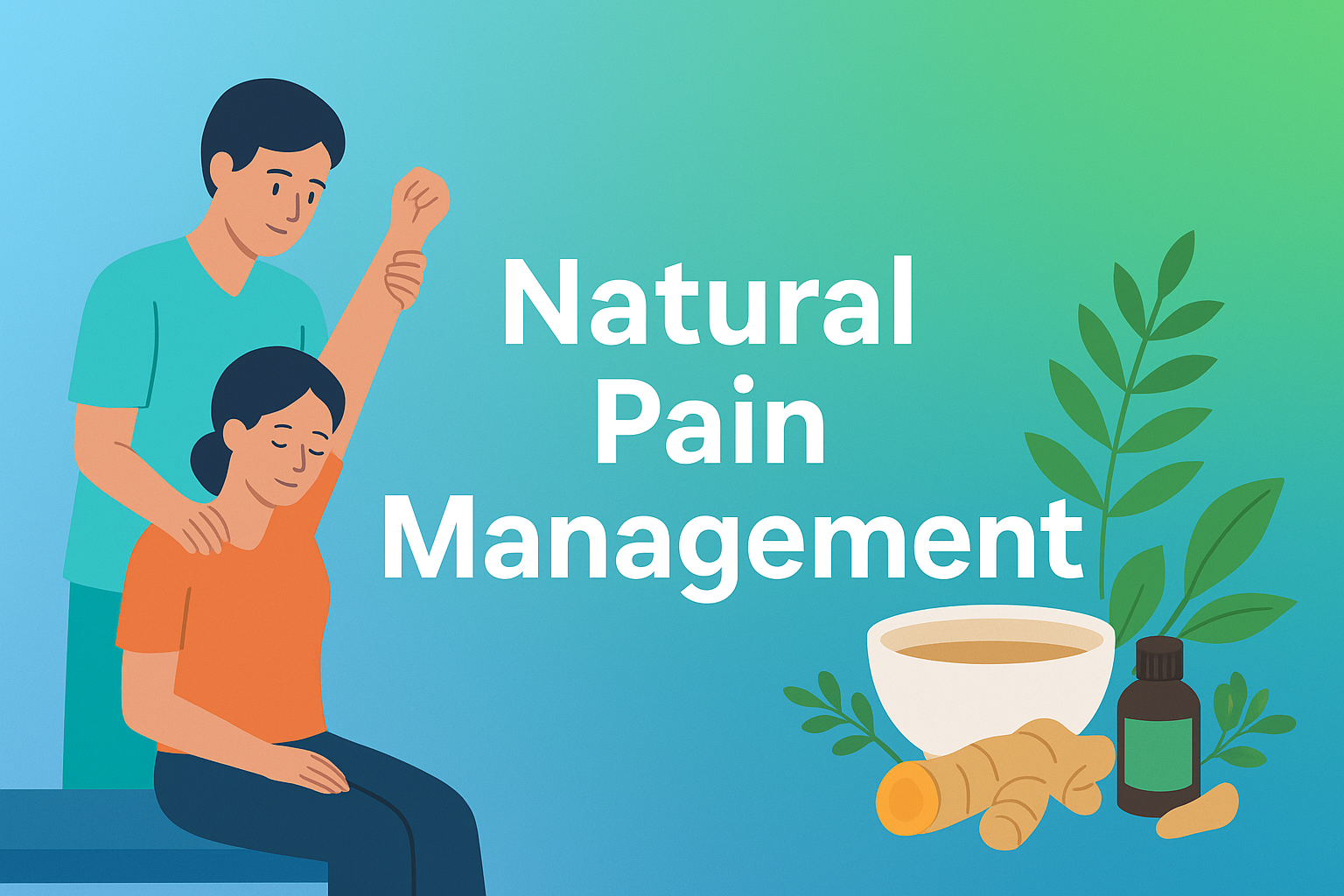 Joint pain naturopathy care in nagpur