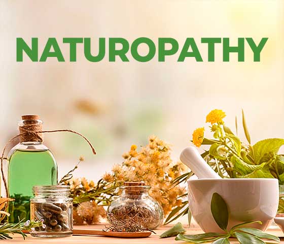 Lung cancer naturopathy therapy in nagpur