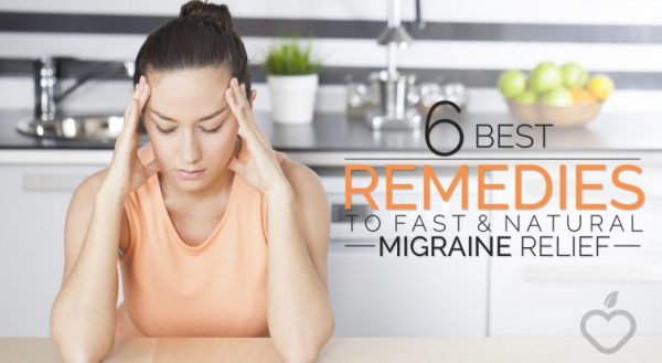 Natural care for migraine relief in nagpur