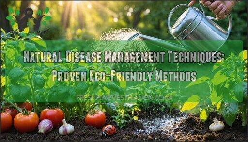 Natural disease prevention in nagpur