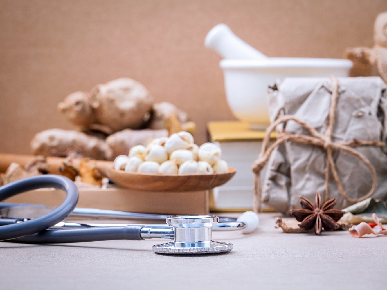 Natural healing therapies in nagpur