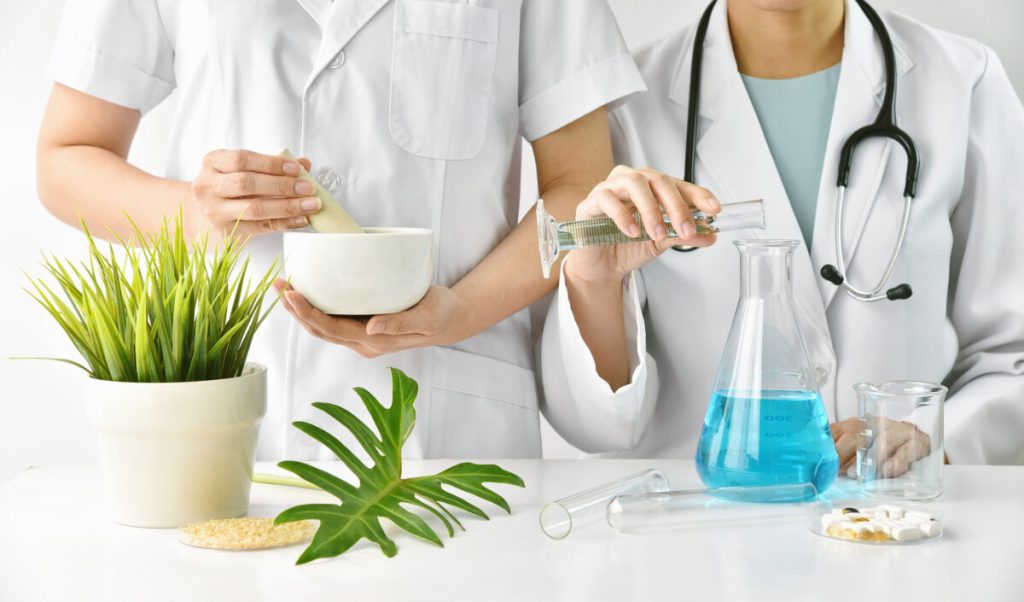 Natural health doctor in nagpur