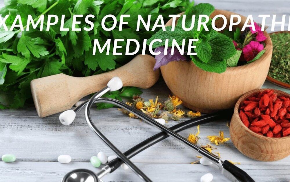 Naturopathic doctor near me in nagpur