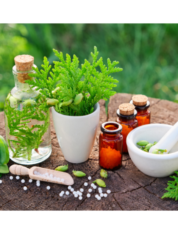 Naturopathic medicine doctor in nagpur