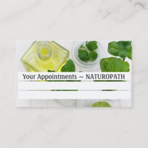 Naturopathy appointment booking in nagpur