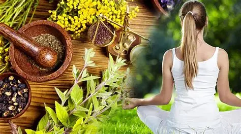 Naturopathy clinic in nagpur