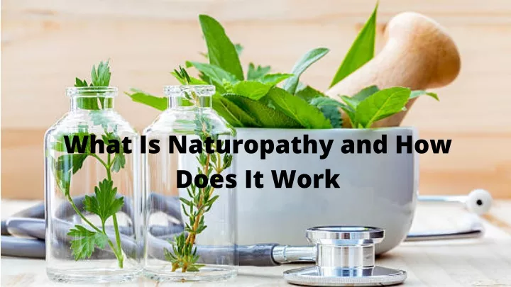 Naturopathy clinics near in kolhapur