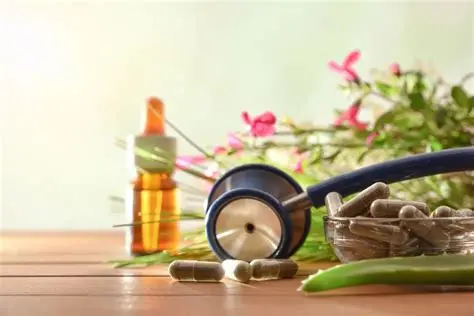 Naturopathy doctor india in nagpur