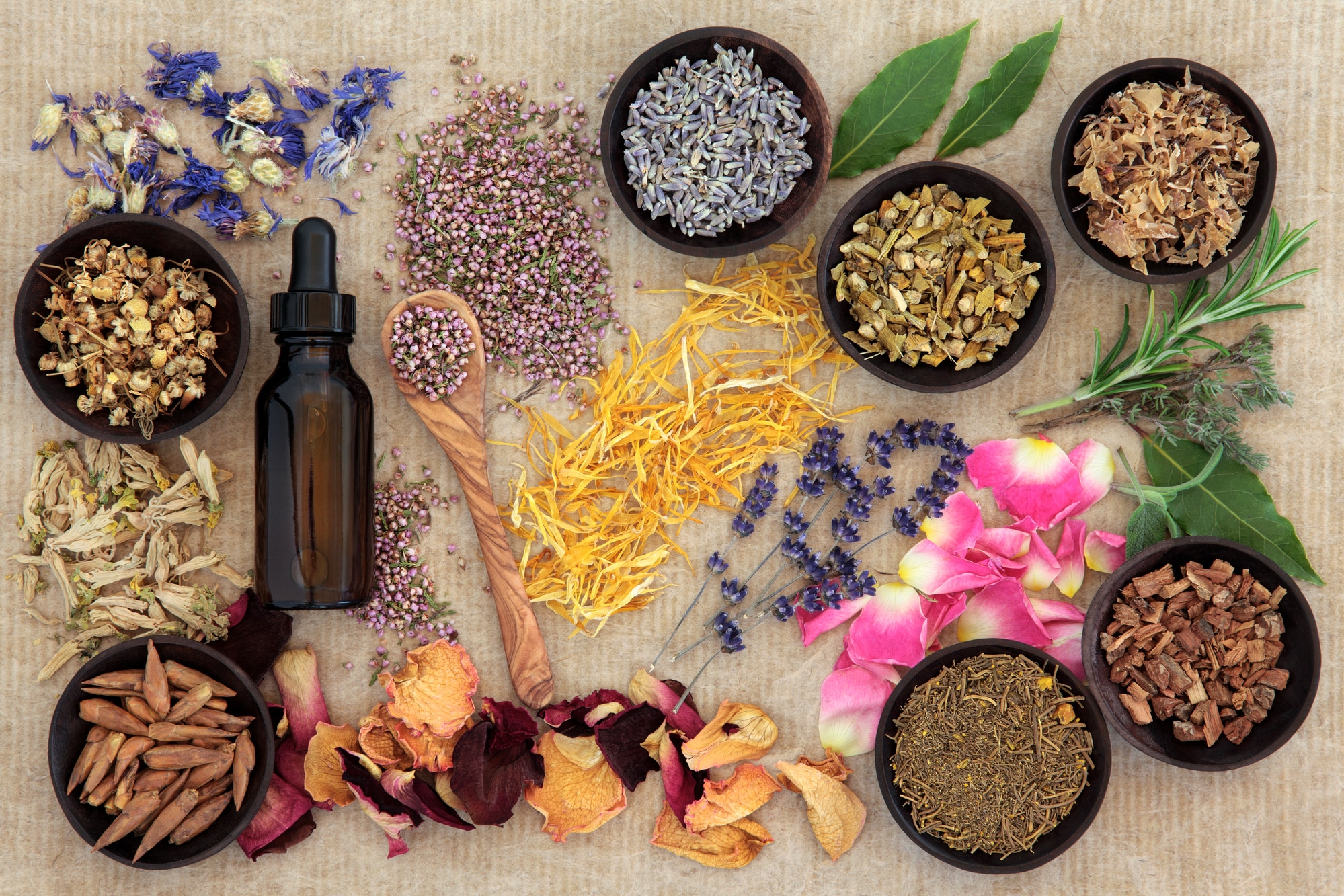 Naturopathy for chronic conditions in nagpur
