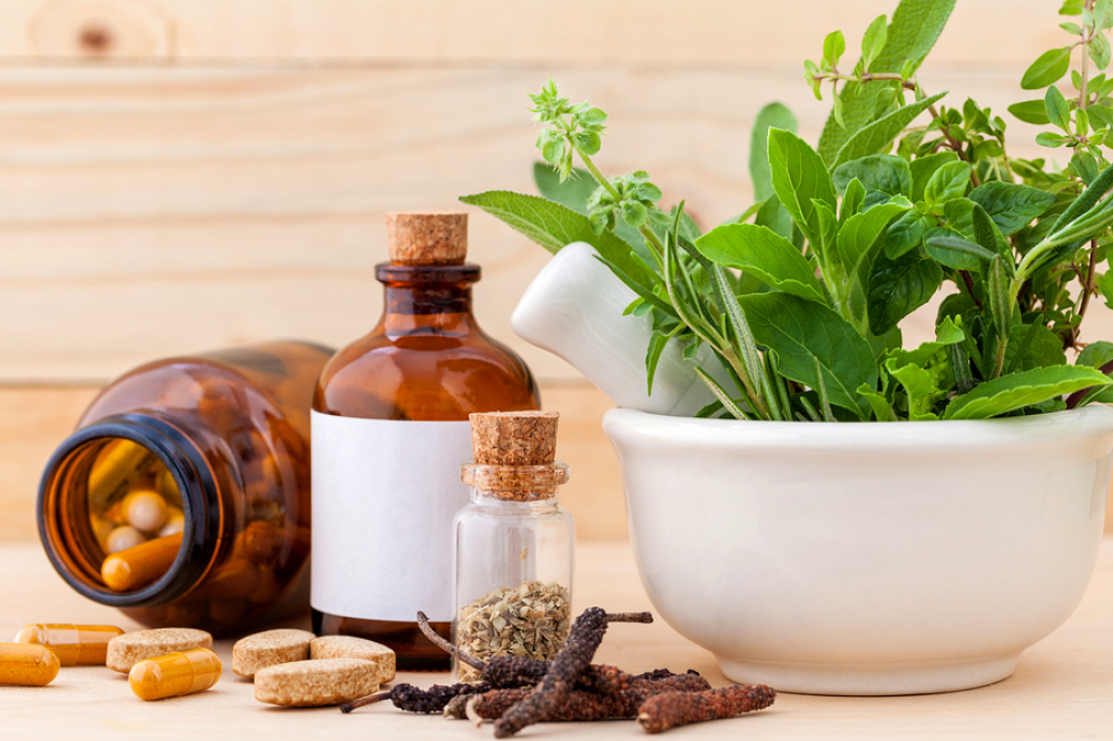 Naturopathy health assessment in nagpur
