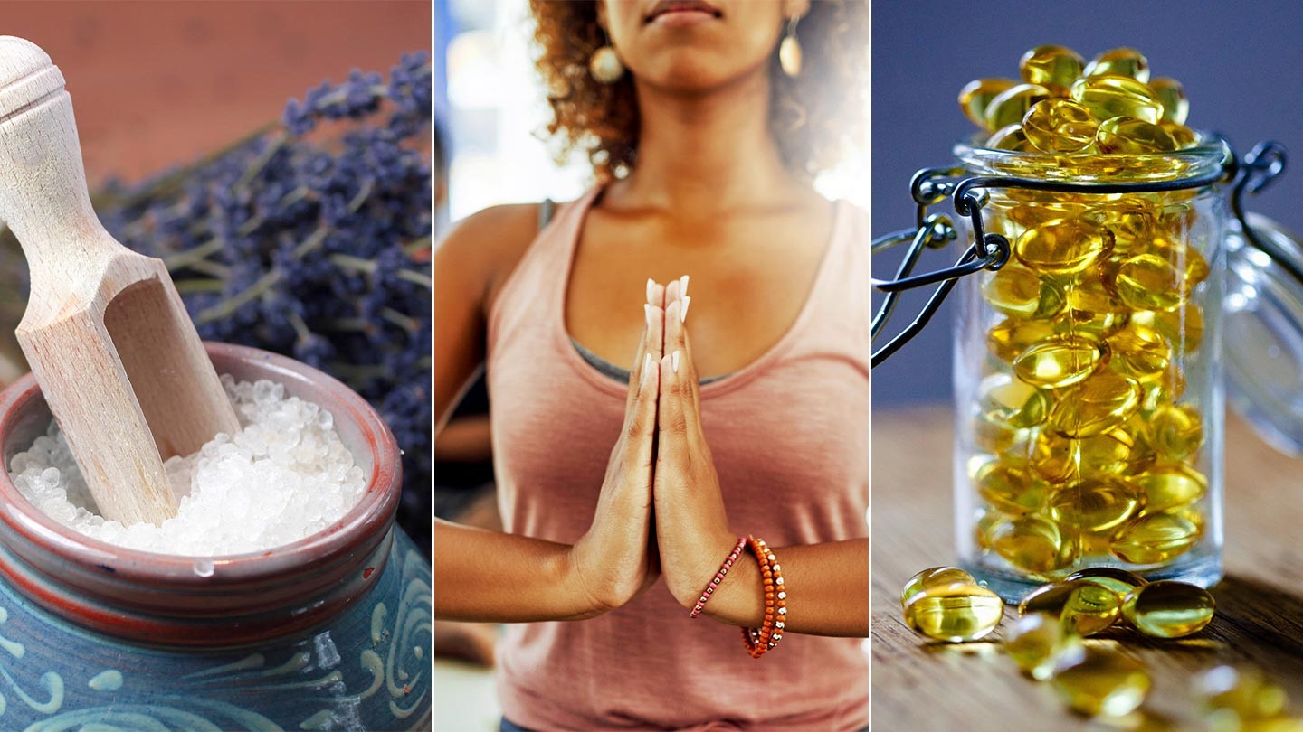 Psoriasis naturopathy treatment in nagpur