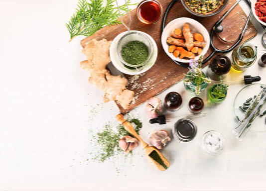 Top naturopathy clinic reviews in nagpur