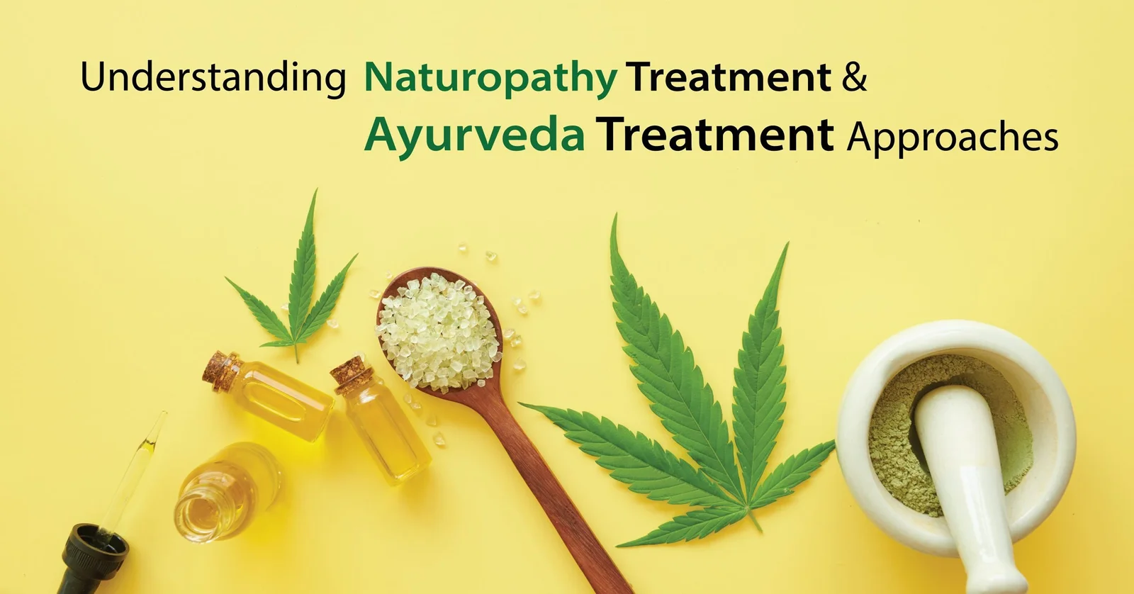 Ayurveda and naturopathy treatment in nagpur