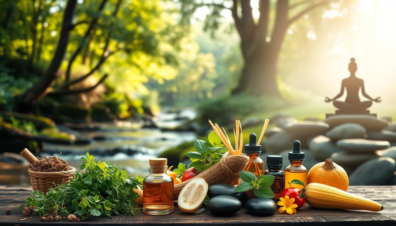 Benefits Of naturopathy medicine in nagpur