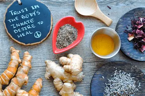 Naturopathy for lifestyle disorders in nagpur