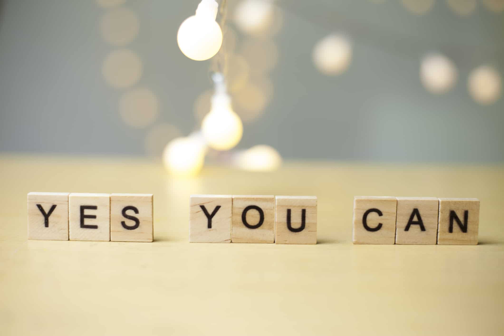 Naturopathy patient testimonials in nagpur