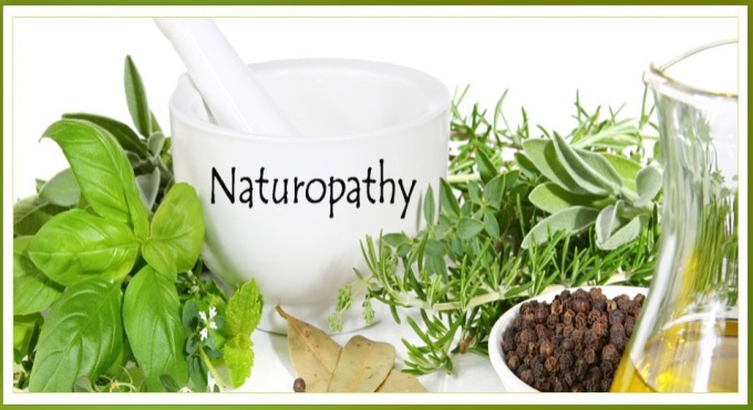 Naturopathy success stories in nagpur